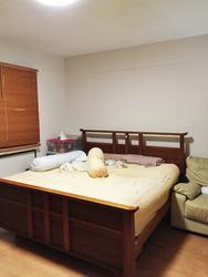 Blk 303A Anchorvale Link (Sengkang), HDB 5 Rooms #104873402